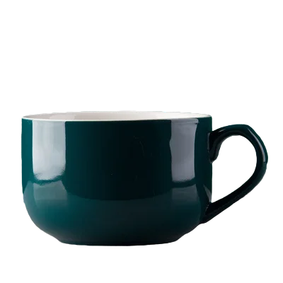 Oversized 700ml Ceramic Mug