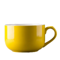 Oversized 700ml Ceramic Mug