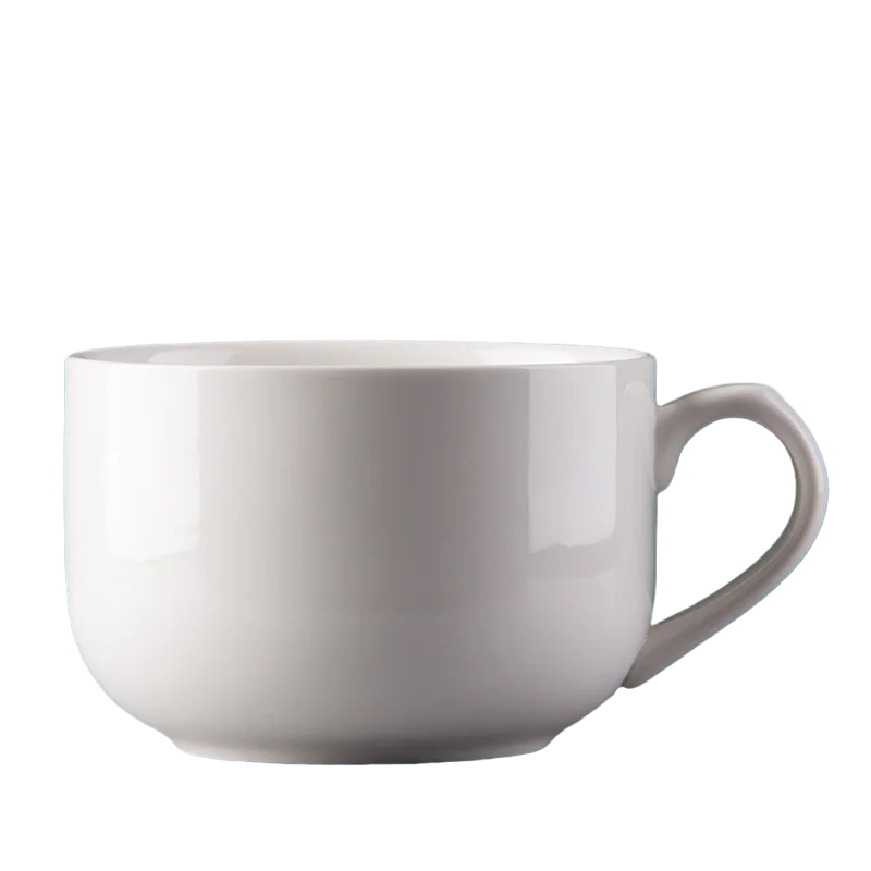 Oversized 700ml Ceramic Mug