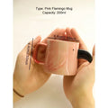 Everyday Ceramic Mug