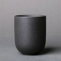 Porcelain Kung Fu Tea Cups