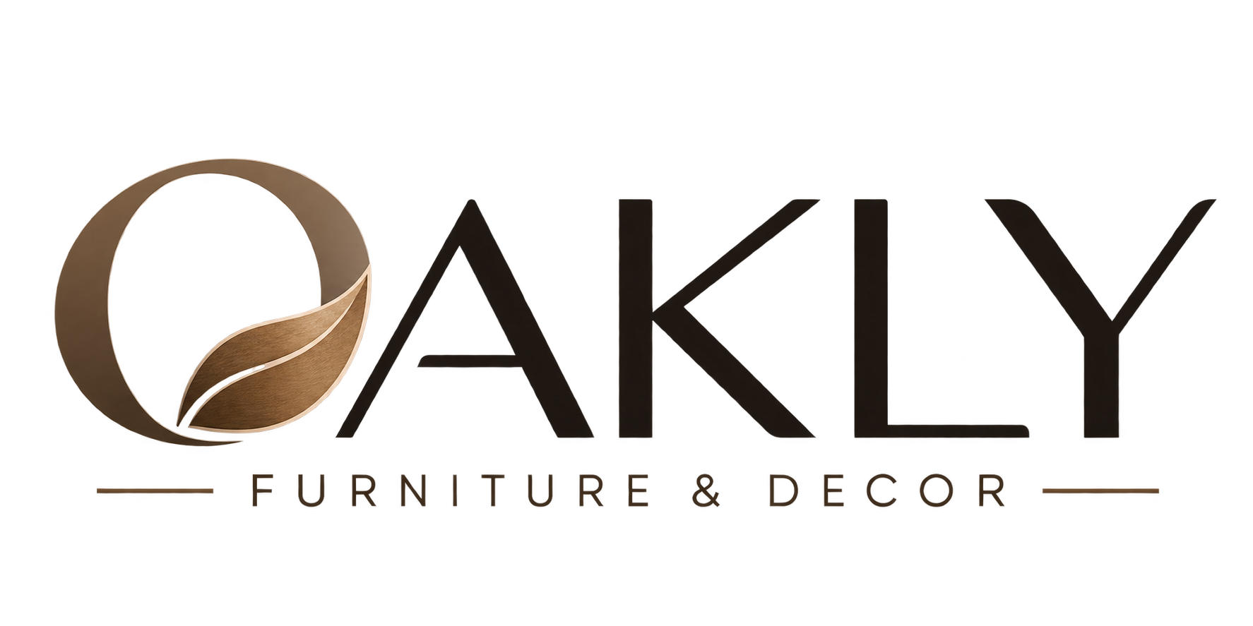 Oakly